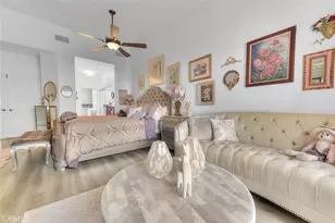 1365 Upland Hills Dr, Upland, CA 91784 - Photo 26
