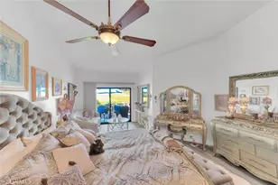 1365 Upland Hills Dr, Upland, CA 91784 - Photo 24