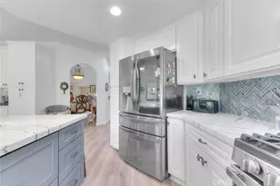 1365 Upland Hills Dr, Upland, CA 91784 - Photo 16