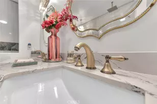 1365 Upland Hills Dr, Upland, CA 91784 - Photo 34