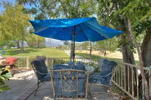 1365 Upland Hills Dr, Upland, CA 91784 - Photo 44
