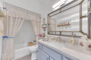 1365 Upland Hills Dr, Upland, CA 91784 - Photo 40