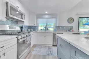 1365 Upland Hills Dr, Upland, CA 91784 - Photo 12