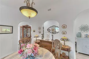 1365 Upland Hills Dr, Upland, CA 91784 - Photo 10