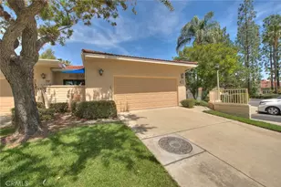 1365 Upland Hills Dr, Upland, CA 91784 - Photo 2