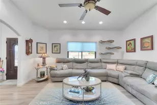 1365 Upland Hills Dr, Upland, CA 91784 - Photo 8