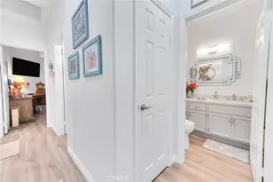 1365 Upland Hills Dr, Upland, CA 91784 - Photo 20