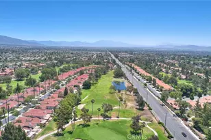 1365 Upland Hills Dr, Upland, CA 91784 - Photo 56
