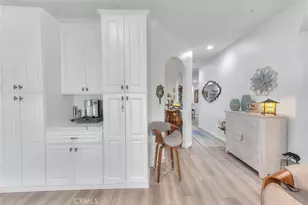 1365 Upland Hills Dr, Upland, CA 91784 - Photo 18