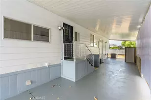 27601 Sun City Blvd, Menifee, CA 92586 - Photo 42