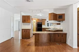 27601 Sun City Blvd, Menifee, CA 92586 - Photo 12