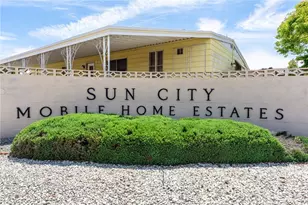 27601 Sun City Blvd, Menifee, CA 92586 - Photo 48