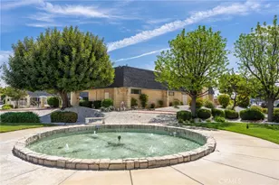 27601 Sun City Blvd, Menifee, CA 92586 - Photo 52