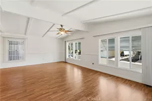 27601 Sun City Blvd, Menifee, CA 92586 - Photo 8