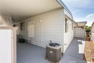 27601 Sun City Blvd, Menifee, CA 92586 - Photo 44