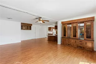 27601 Sun City Blvd, Menifee, CA 92586 - Photo 20
