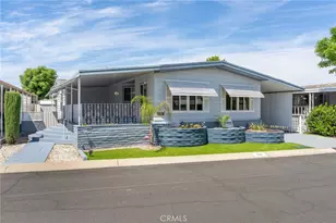 27601 Sun City Blvd, Menifee, CA 92586 - Photo 2