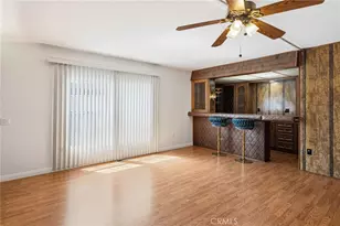 27601 Sun City Blvd, Menifee, CA 92586 - Photo 26