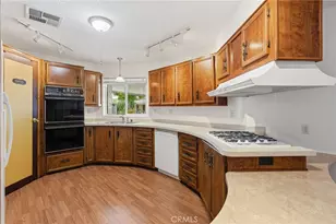 27601 Sun City Blvd, Menifee, CA 92586 - Photo 14