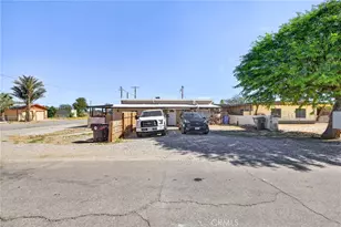 81 Panorama, Thermal, CA 92274 - Photo 2