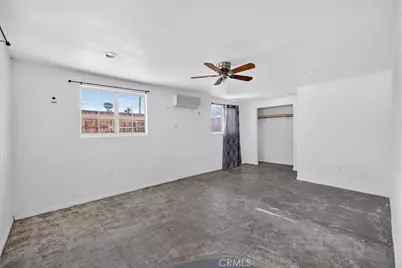 81 Panorama, Thermal, CA 92274 - Photo 12