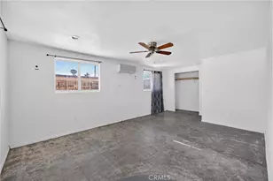 81 Panorama, Thermal, CA 92274 - Photo 12