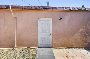 81 Panorama, Thermal, CA 92274 - Photo 16
