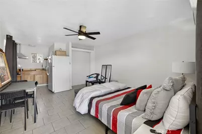 83 Panorama, Thermal, CA 92274 - Photo 6