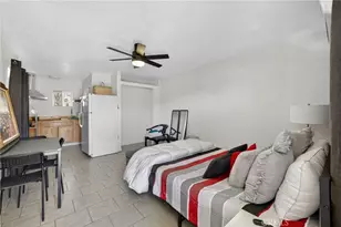 83 Panorama, Thermal, CA 92274 - Photo 6