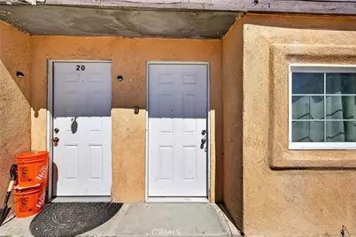 83 Panorama, Thermal, CA 92274 - Photo 14