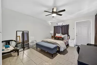 83 Panorama, Thermal, CA 92274 - Photo 8