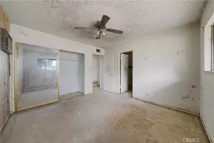960 Sheridan St, Upland, CA 91786 - Photo 14