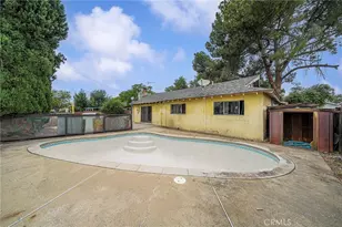 960 Sheridan St, Upland, CA 91786 - Photo 24