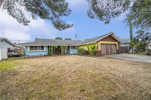 960 Sheridan St, Upland, CA 91786 - Photo 20