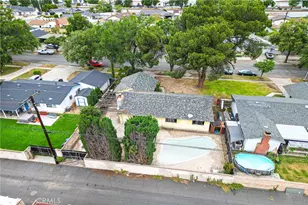 960 Sheridan St, Upland, CA 91786 - Photo 28