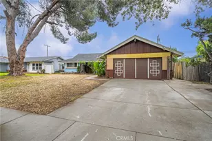960 Sheridan St, Upland, CA 91786 - Photo 18
