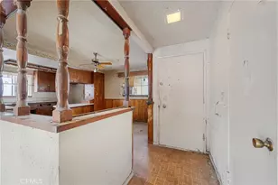 960 Sheridan St, Upland, CA 91786 - Photo 2
