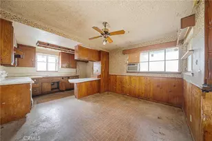 960 Sheridan St, Upland, CA 91786 - Photo 6