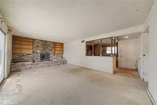 960 Sheridan St, Upland, CA 91786 - Photo 4