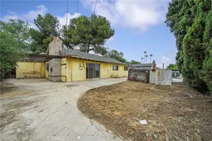 960 Sheridan St, Upland, CA 91786 - Photo 22
