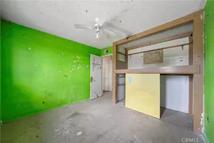 960 Sheridan St, Upland, CA 91786 - Photo 12