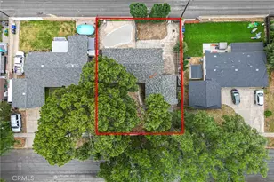 960 Sheridan St, Upland, CA 91786 - Photo 26