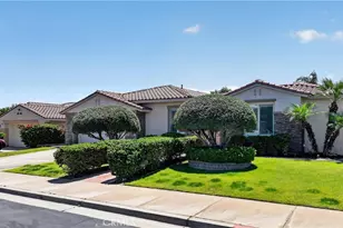 77559 Marlowe Ct, Palm Desert, CA 92211 - Photo 4