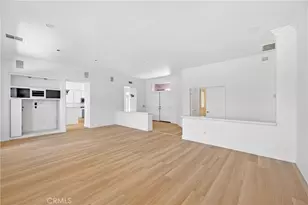 77559 Marlowe Ct, Palm Desert, CA 92211 - Photo 12
