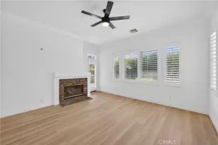 77559 Marlowe Ct, Palm Desert, CA 92211 - Photo 14