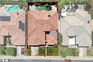 77559 Marlowe Ct, Palm Desert, CA 92211 - Photo 46