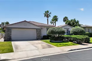 77559 Marlowe Ct, Palm Desert, CA 92211 - Photo 2