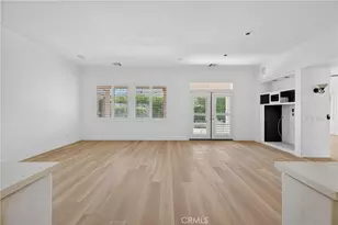 77559 Marlowe Ct, Palm Desert, CA 92211 - Photo 10
