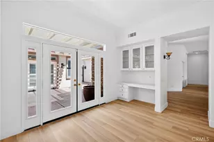 77559 Marlowe Ct, Palm Desert, CA 92211 - Photo 22