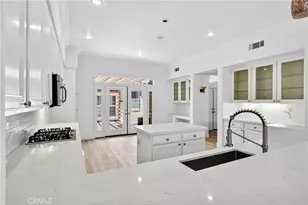 77559 Marlowe Ct, Palm Desert, CA 92211 - Photo 18